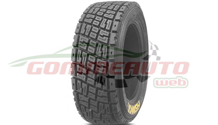 COP. 185/60 R14 82T F5-RALLY